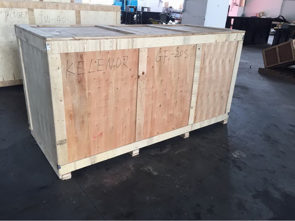 500Kva 400Kw Cummins เครื่องกำเนิดไฟฟ้า